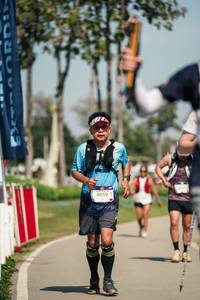 BIB: 
                            <button type="button" onclick="openModal(27710297)" class="btn btn-primary btn-sm float-right btn-popup" data-toggle="modal" data-target=".modal-high-quality">
                        <i class="fas fa-shopping-cart"></i> Add to Cart
                    </button>
                                            <button type="button" onclick="isThisMe(27710297, true)" class="btn btn-success btn-sm float-right btn-popup btn-isme hidden" data-toggle="tooltip" data-placement="bottom" title="นี่คือรูปของคุณใช่ไหม คลิกที่นี่เพื่อเอาเข้าอัลบั้ม">
                        <i class="fas fa-plus"></i> Add to album
                    </button>
                    <button type="button" onclick="isThisMe(27710297, false)" class="btn btn-warning btn-sm float-right btn-popup btn-isnotme hidden">
                        <i class="fas fa-ban"></i> Remove from album
                    </button>